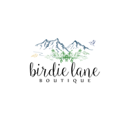 birdielane boutique